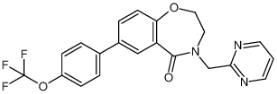 Eleclazine